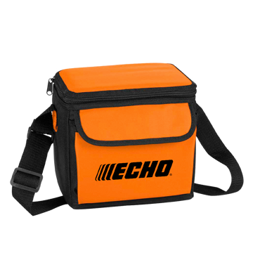 Echo 6 Can Cooler
