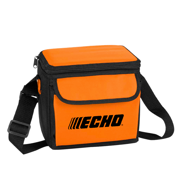 Echo 6 Can Cooler