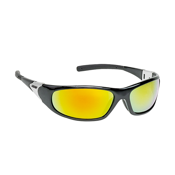 Echo Safety + Sun Glasses 